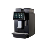 Ekspres do kawy Dr.Coffee Coffee Express + GRATIS 6KG KAWY