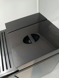 OUTLET 8998 - Ekspres do kawy Melitta Latticia OT F30/0-100