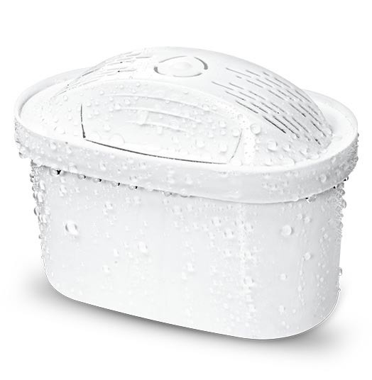 Wkład filtrujący wodę Dafi Unimax