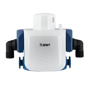 Głowica filtra BWT Besthead FLEX