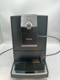 OUTLET 23585 - Ekspres do kawy Nivona 792