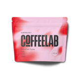Kawa ziarnista Coffeelab Decaf But Tasty - Bezkofeinowa 250g
