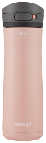 Butelka termiczna Contigo Jackson Chill 2.0 PINK LEMONADE 590 ml