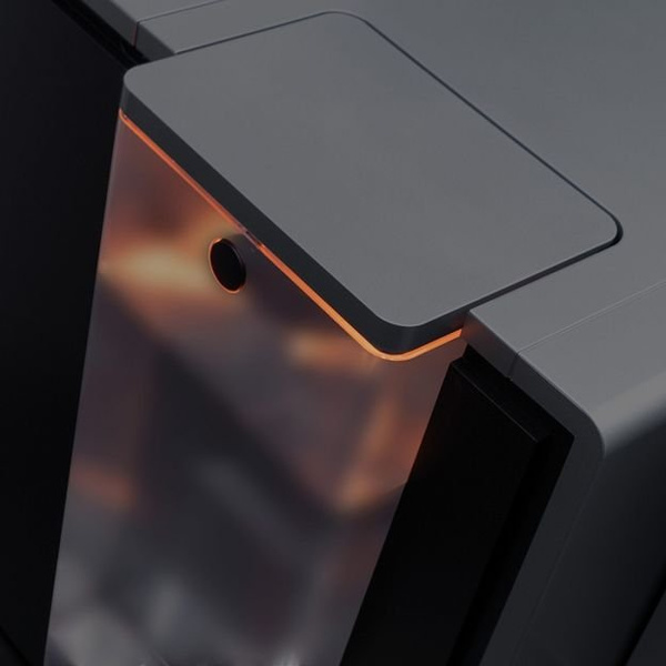 Ekspres do kawy Nivona 970 - NIEDOSTĘPNY