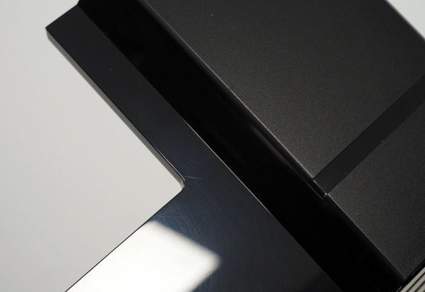 OUTLET 52323 - Ekspres do kawy Saeco Magic B2+