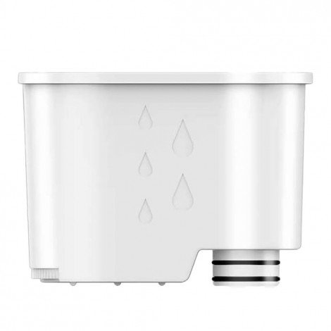 Filtr do ekspresów DR.COFFEE CF200A 