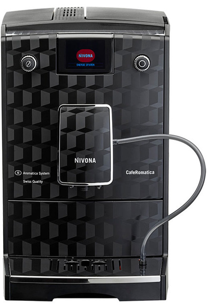 Ekspres do kawy Nivona 788 - NIEDOSTĘPNY