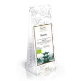 Zielona herbata Ronnefeldt Bancha 100g – NIEDOSTĘPNY