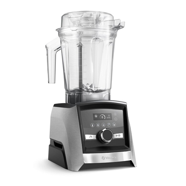 Blender Vitamix Ascent A3500i – NIEDOSTĘPNY