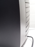 OUTLET 6599 - Ekspres do kawy Jura E8 Piano Black (EC)