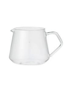 Server Kinto Slow Coffee Style Speciality 300 ml