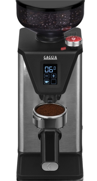 Młynek do kawy Gaggia MDF 55