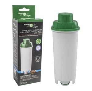Filtr do ekspresu Delonghi DLS C002 SER3017 - zamiennik - NIEDOSTĘPNY