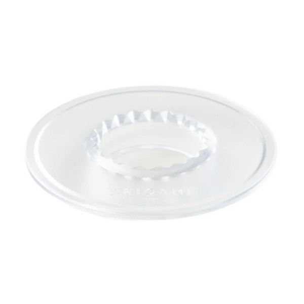 Uchwyt pod Dripper Origami