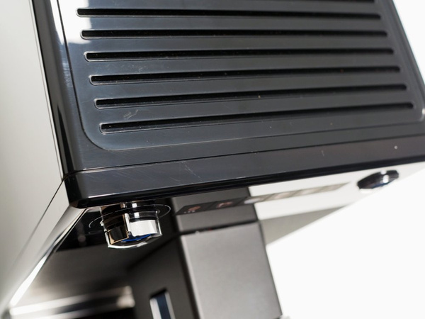 OUTLET 834534 - Ekspres do kawy Melitta Latticia OT F30/0-100