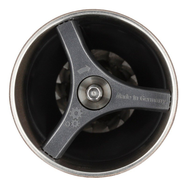 Młynek do kawy COMANDANTE C40 MK3 Nitro Blade - Chocolate Fineline - NIEDOSTĘPNY