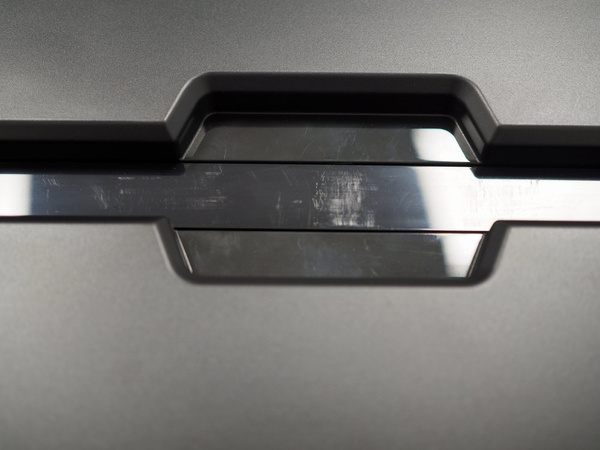 OUTLET 58528 - Ekspres do kawy Saeco Royal OTC