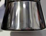 OUTLET - Kawiarka Bialetti New Venus 4 filiżanki
