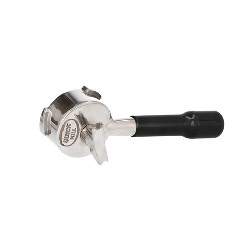 Uchwyt filtra z podwójną wylewką Quick Mill AC03000PFC2 Quick