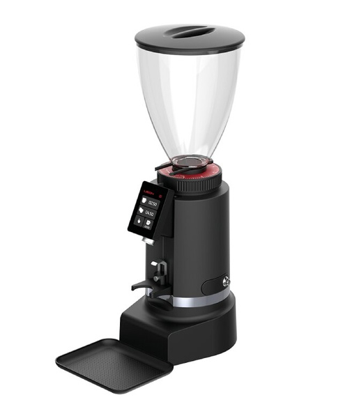 Młynek do kawy Ceado Leon 800