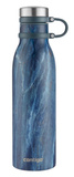 Butelka termiczna na wodę Contigo Matterhorn Couture BLUE SLATE 590 ml – NIEDOSTĘPNY