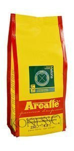 Kawa ziarnista Arcaffe Meloria 250g - NIEDOSTĘPNY