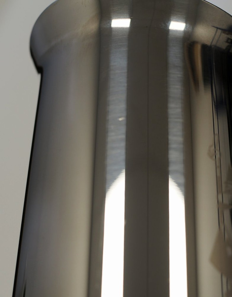  OUTLET - Kawiarka Bialetti New Venus 6 filiżanek