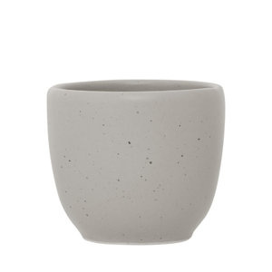 Kubek AOOMI HAZE MUG A03 200 ml - opinie w konesso.pl