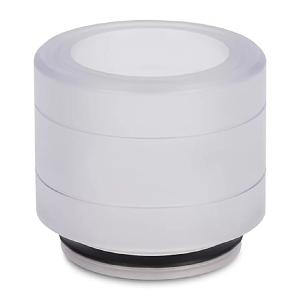 Pojemnik na wodę z filtrem i uszczelką do ekspresu Superkop