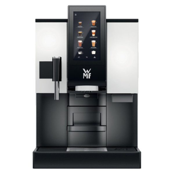 Ekspres do kawy WMF 1100 S1