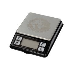 Waga Rhino Coffee Gear - Dosing Scale 1kg