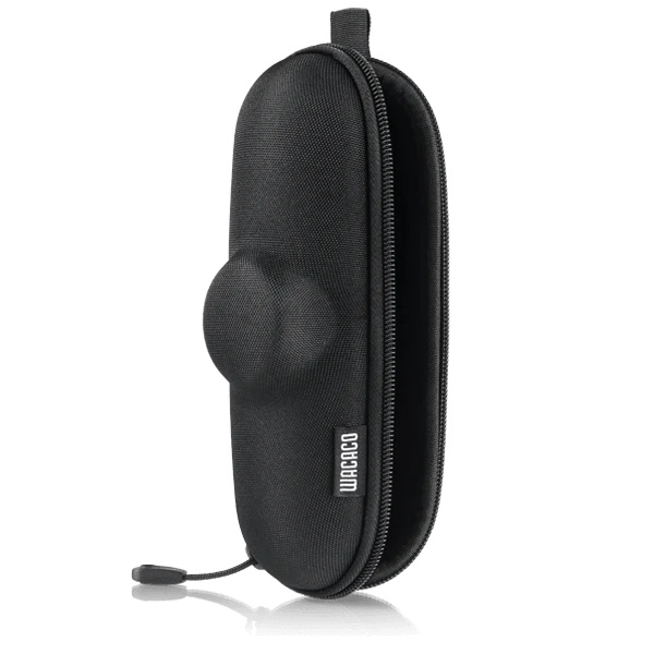 Etui Wacaco Minipresso