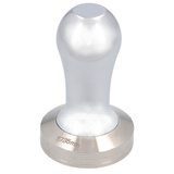 Tamper Lelit PLA471A do ubijania kawy - 57mm aluminiowy – NIEDOSTĘPNY