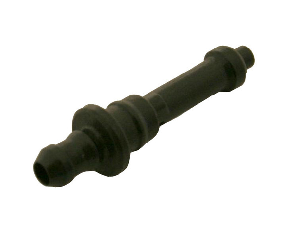 Nypel długi do spieniacza JURA