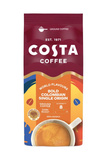 Kawa mielona Costa Coffee Colombian Roast 200g