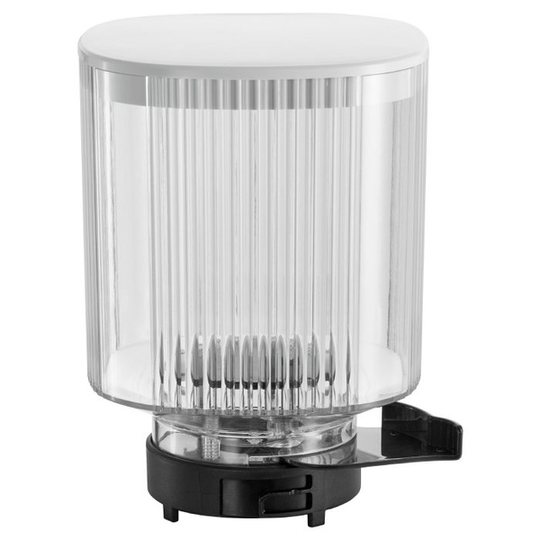 Młynek do kawy Zwilling Enfinigy - Srebrny