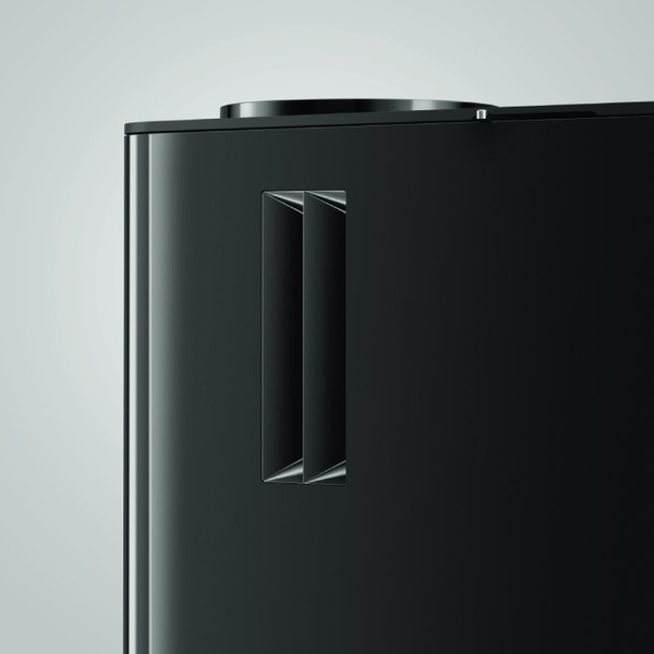 Ekspres do kawy Jura ENA 4 Metropolitan Black (EB) 