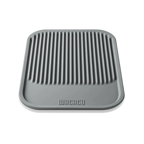 Silikonowa mata Wacaco Coffee Mat Small