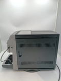 OUTLET 23426 - Ekspres do kawy Nivona 821