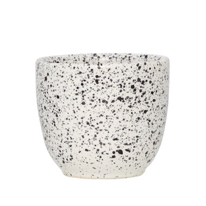 Kubek AOOMI MESS MUG A 170 ml – NIEDOSTĘPNY