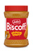 Crunchy