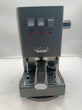 OUTLET 20381 - Ekspres do kawy Gaggia Classic EVO - Czarny
