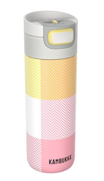 Kubek termiczny Kambukka Etna 500 ml - Daydream Madras