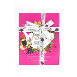 Zestaw herbat English Tea Shop Classic 12x2g