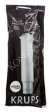 Filtr do ekspresu KRUPS Claris F08801
