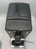 OUTLET 25141 - Ekspres do kawy Nivona 690