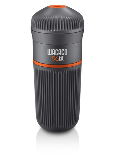  Wacaco Nanopresso DG Kit - Adapter do kapsułek Dolce Gusto