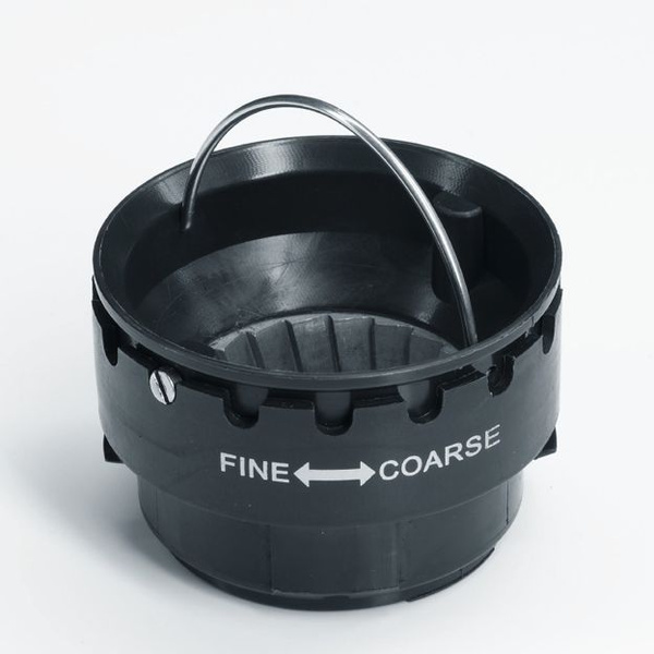 Młynek do kawy Graef CM 850