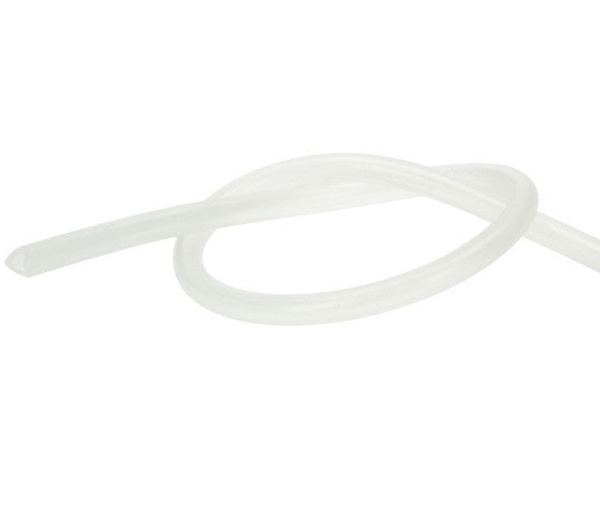 Wężyk do mleka JURA 3x1.5x360 mm