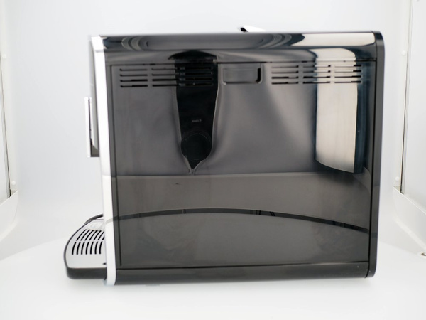 OUTLET 32441 - Ekspres do kawy Melitta Barista TS Smart PLUS F86/0-400